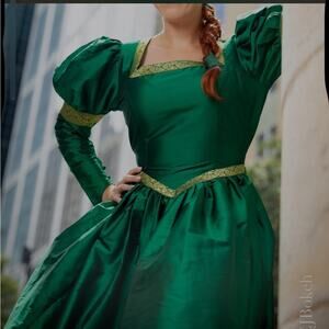 Shrek Dresses for Sale up to 90% Off: Poshmark Shrek Dresses for Sale up to 90% Off: Poshmark